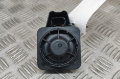 LAND ROVER RANGE ROVER SPORT L461 2024 OEM: M9R3-19G229-AB SKU: 29509071