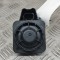 Sirena de alarma LAND ROVER RANGE ROVER SPORT L461 2024 OEM: M9R3-19G229-AB 29509071