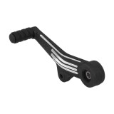 Cumpara ieftin Pedala schimbator viteze BMW R1300GS 2023 2025 A1909