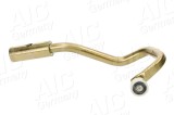AIC 57220 Calitatea originală AIC ghidaj cu role, usa glisanta