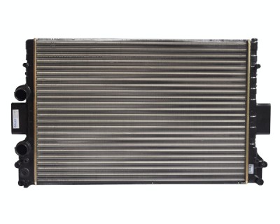 Radiator Racire Motor 48558 TH.01.107 foto