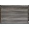 Radiator Racire Motor 48558 TH.01.107