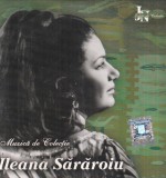Ileana Sararoiu - Muzica de colectie