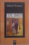 Cazul Magheru &ndash; Mihail Drumes