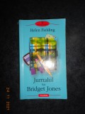 Helen Fielding - Jurnalul lui Bridget Jones, Polirom