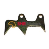 Gheara doborare Husqvarna 136,137,141,142,230,235,236,240,36,41