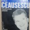 NICOLAE CEAUȘESCU Biografie și texte selectate - Michel-P. Hamelet