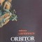 ORBITOR. ARIPA DREAPTA-MIRCEA CARTARESCU-164269