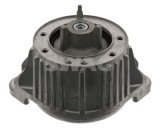 Carenaj Roata Fata Dr. Tn 539306 30270