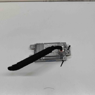 Stație de &amp;icirc;ncărcare wireless MAZDA CX-30 DM 2023 OEM: KAAA-67CH0,KAAA-67-CH0 foto