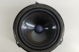 Difuzor ușă st&acirc;nga față FORD USA Mustang Mach-E 2023 OEM: LJ8T-18808-CA 24540834
