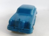 bnk jc Germania NP Norddeutsche Plastik Germany Mercedes 250