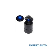 Scrumiera auto universala cu led cod:4s Alta marca Alt model #7