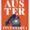 Inventarea Singuratatii, Paul Auster - Editura Art