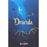 Dracula - Wordsworth Collector&#039;s Editions - Bram Stoker