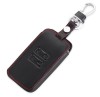 Husa Cheie Piele Duster II (2018-2021) Premium Protectie Uzura