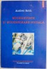 Modernitate si Modernizare Sociala - Andrei Roth - Sociologie, Stiinta - Carte Noua/Anticariat