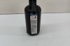 Adeziv de reparație anvelope ALFA ROMEO STELVIO 949_ 2024 OEM: 5004050,6000626972 | 31641243