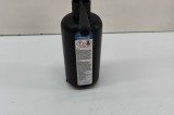 Adeziv de reparație anvelope ALFA ROMEO STELVIO 949_ 2024 OEM: 5004050,6000626972 | 31641243