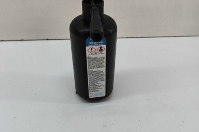 Adeziv de reparație anvelope ALFA ROMEO STELVIO 949_ 2024 OEM: 5004050,6000626972 | 31641243 foto