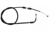 Cablu ambreiaj 1247mm stroke 105mm compatibil: SUZUKI DR-Z 400 2000-2008