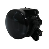 Proiectoare ceata VW Golf 5 fumuriu NOU, Audi