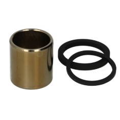 Piston Etrier Frana HONDA CBR GL VFR 800/1100/1800 1996-2005