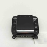Comutator de control navigație MERCEDES-BENZ GLE W167 2024 OEM: A1679009532,A1679019408,A2479026817,A2479029311 31086499