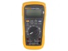Multimetru digital LCD FLK-87VMAX-PVLEAD1, FLUKE