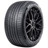 Anvelope Powertrac Ecosport X77 235/45R17 97W Vara