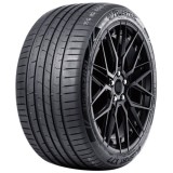 Cumpara ieftin Anvelope Powertrac Ecosport X77 215/55R16 97W Vara