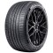 Anvelope Powertrac Ecosport X77 235/45R17 97W Vara