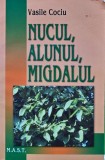 Cumpara ieftin Nucul, alunul, migdalul (I245)