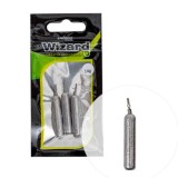 Plumb EnergoTeam Wizard MXT DropShot (Greutate plumb: 20g)