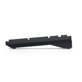 Cumpara ieftin Dell Wireless Keyboard - KB500 - US Int