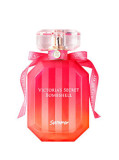 Cumpara ieftin Apa de parfum Victoria&#039;s Secret Bombshell Summer, 50 ml, pentru femei