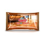 Cumpara ieftin Servetele umede pentru mobila Expertto 40 bucati