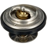 Gates termostat, lichid racire