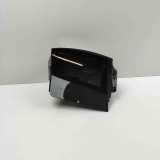 Afișaj Head-Up AUDI Q8 E-TRON Sportback 2023 OEM: 4KR919617B