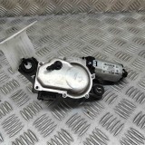 Motor ștergător luneta VW CADDY IV Furgon SAA, SAH 2019 OEM: 2K0955712D 30206361