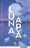 Luna din apă - Paperback brosat - Samantha Sotto Yambao - Storia Books