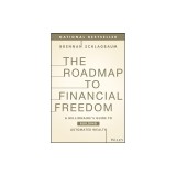 The Path to Wealth: A Millionaire's Guide to Building Wealth While Paying Off Debt