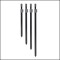 SUPORT AVERTIZOR CARP ZOOM TELE BLACK POWER 38-71cm