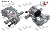 FTE 9290176 Etrier frana