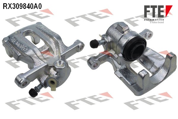 FTE 9290176 Etrier frana