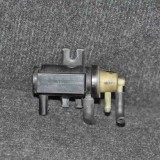 Supapa solenoid MERCEDES-BENZ SPRINTER 3-t Furgon 906 2009 OEM: A00915331287.00782.08 1993139