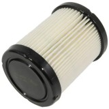Filtru aer motor Briggs &amp; Stratton 591583