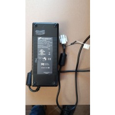 Alimentator FSP Group FSP150-AHAN1 12V 12.5A 150W mufa speciala