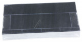 Filtru Carbune Hota Eurofilter Compatibil Bosch 00434229, Universal - Eficienta Maxima