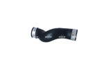 NRF 166020 Furtun ear supraalimentare